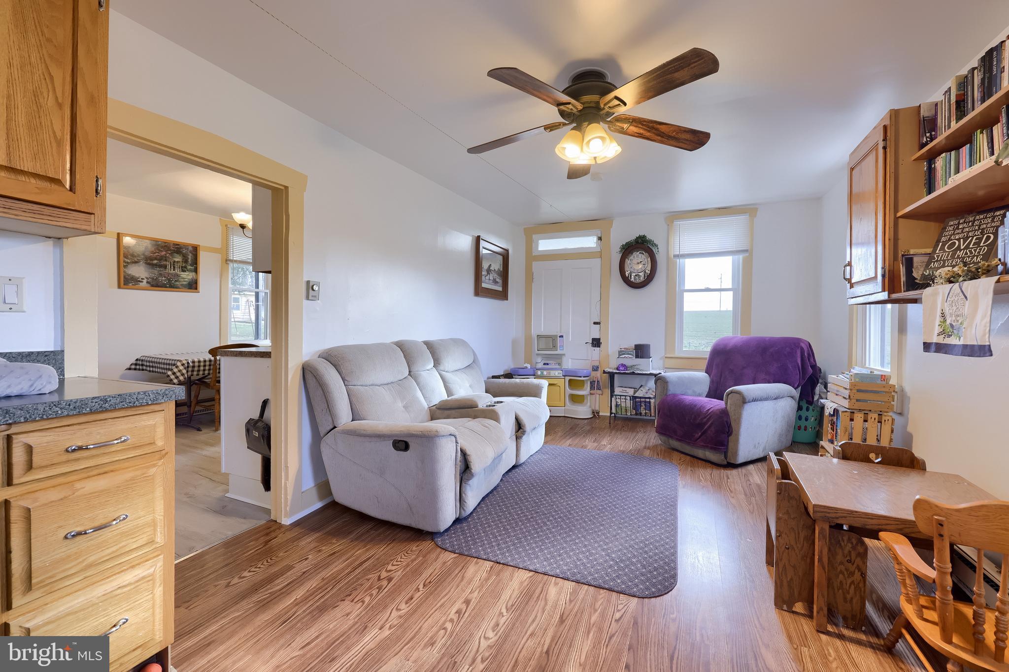 2856 Zink Road Manheim, PA 17545 - Photo 38 of 49