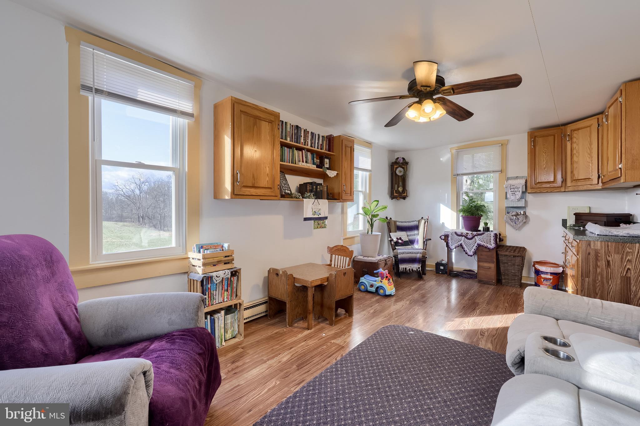 2856 Zink Road Manheim, PA 17545 - Photo 39 of 49