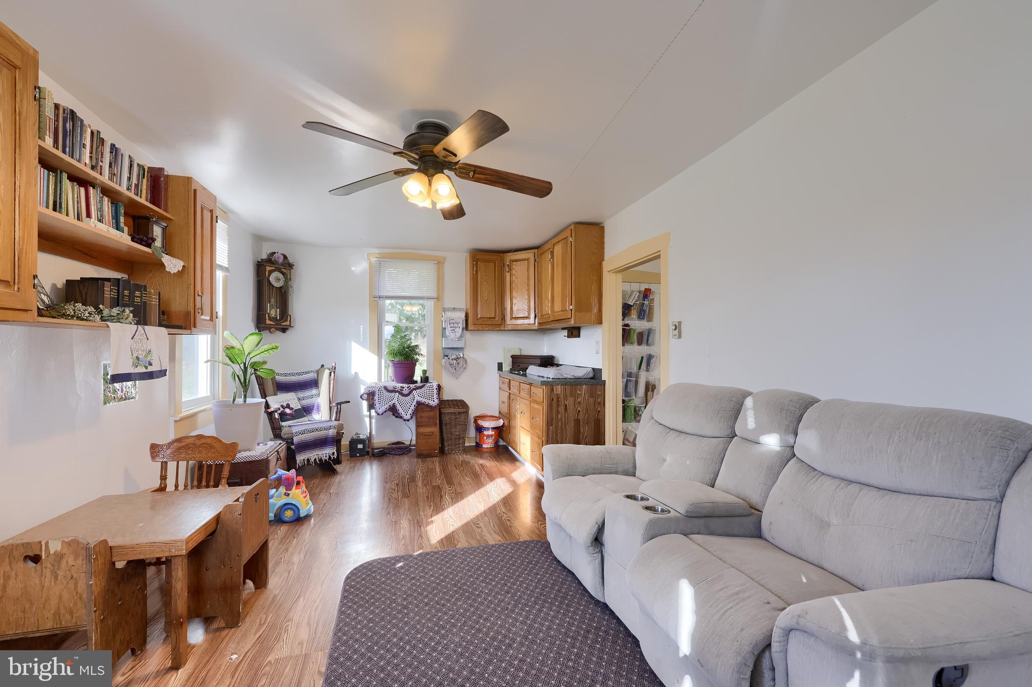 2856 Zink Road Manheim, PA 17545 - Photo 40 of 49