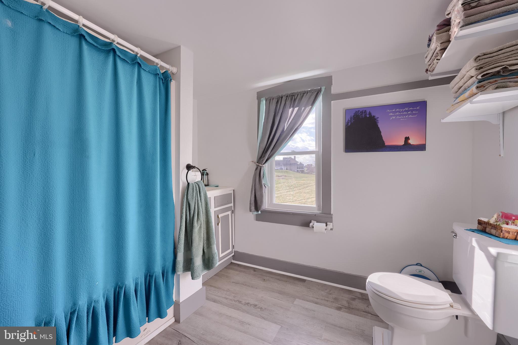 2856 Zink Road Manheim, PA 17545 - Photo 41 of 49