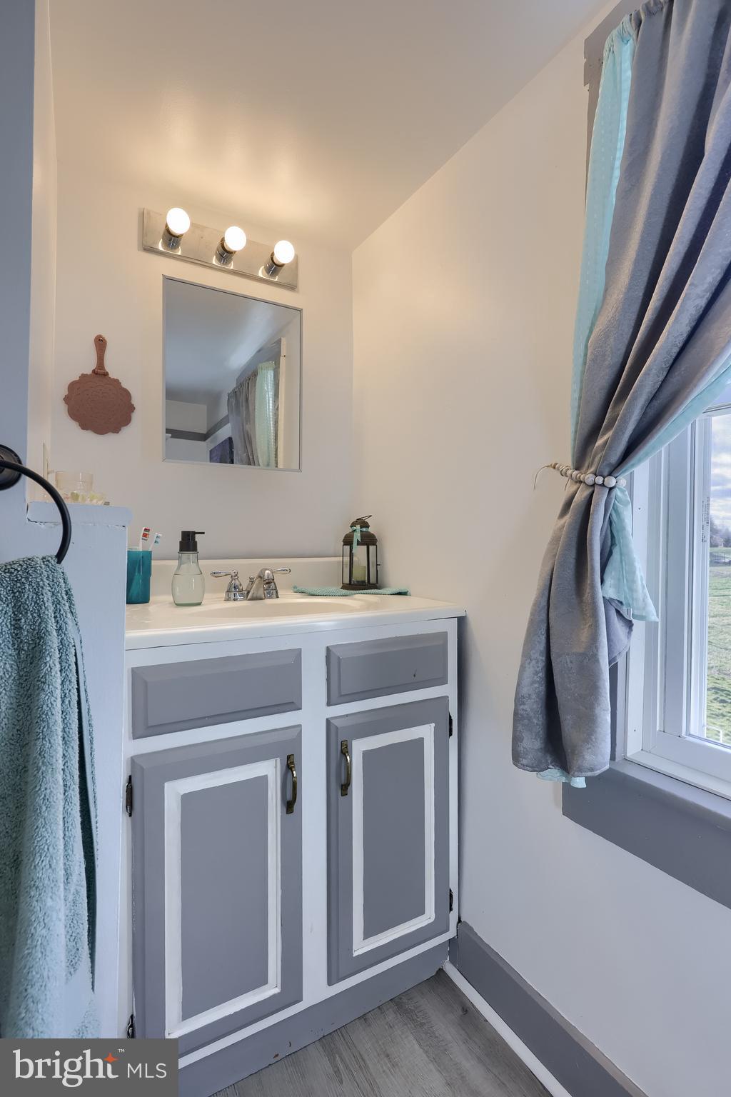 2856 Zink Road Manheim, PA 17545 - Photo 42 of 49