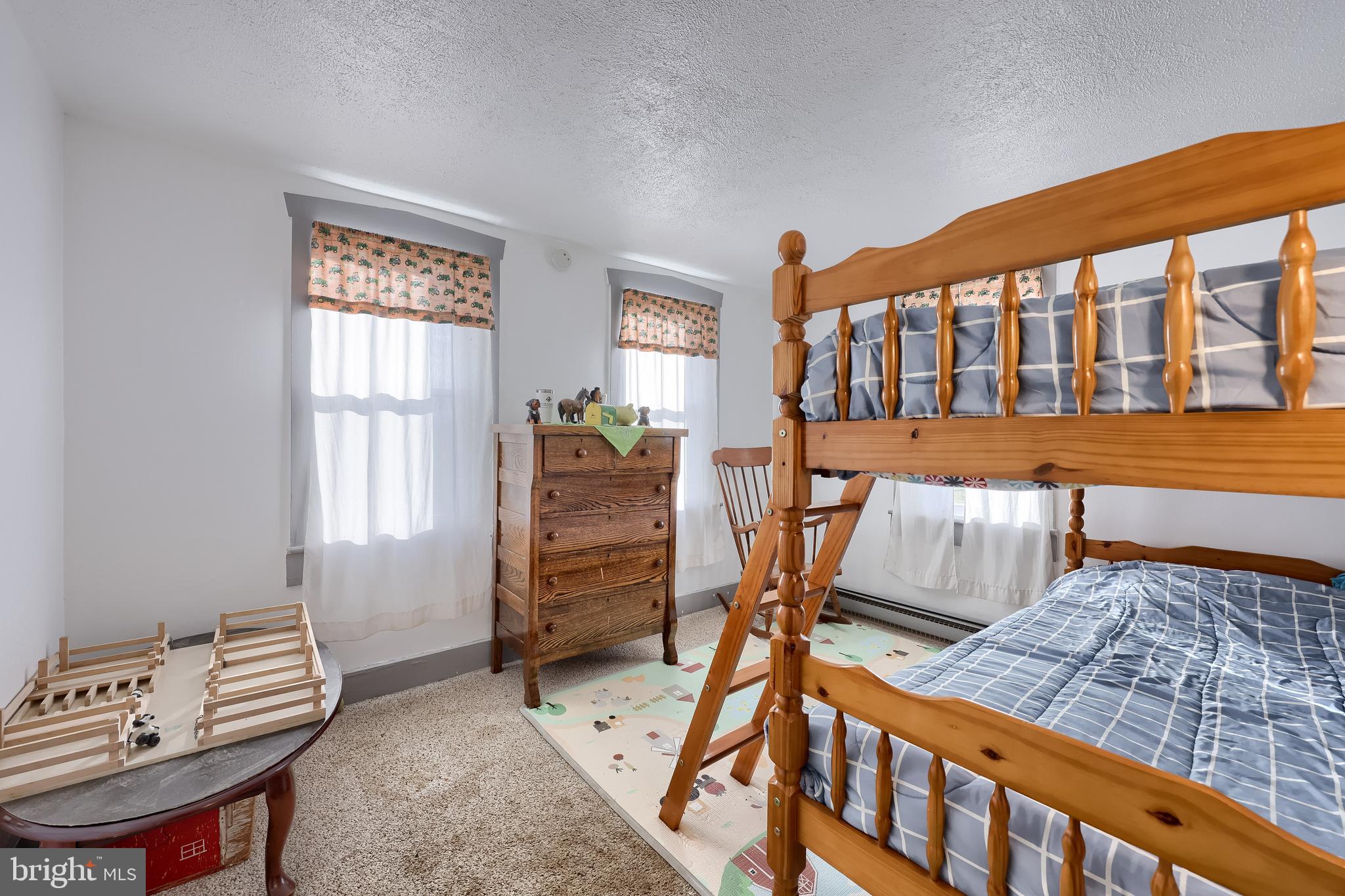 2856 Zink Road Manheim, PA 17545 - Photo 43 of 49