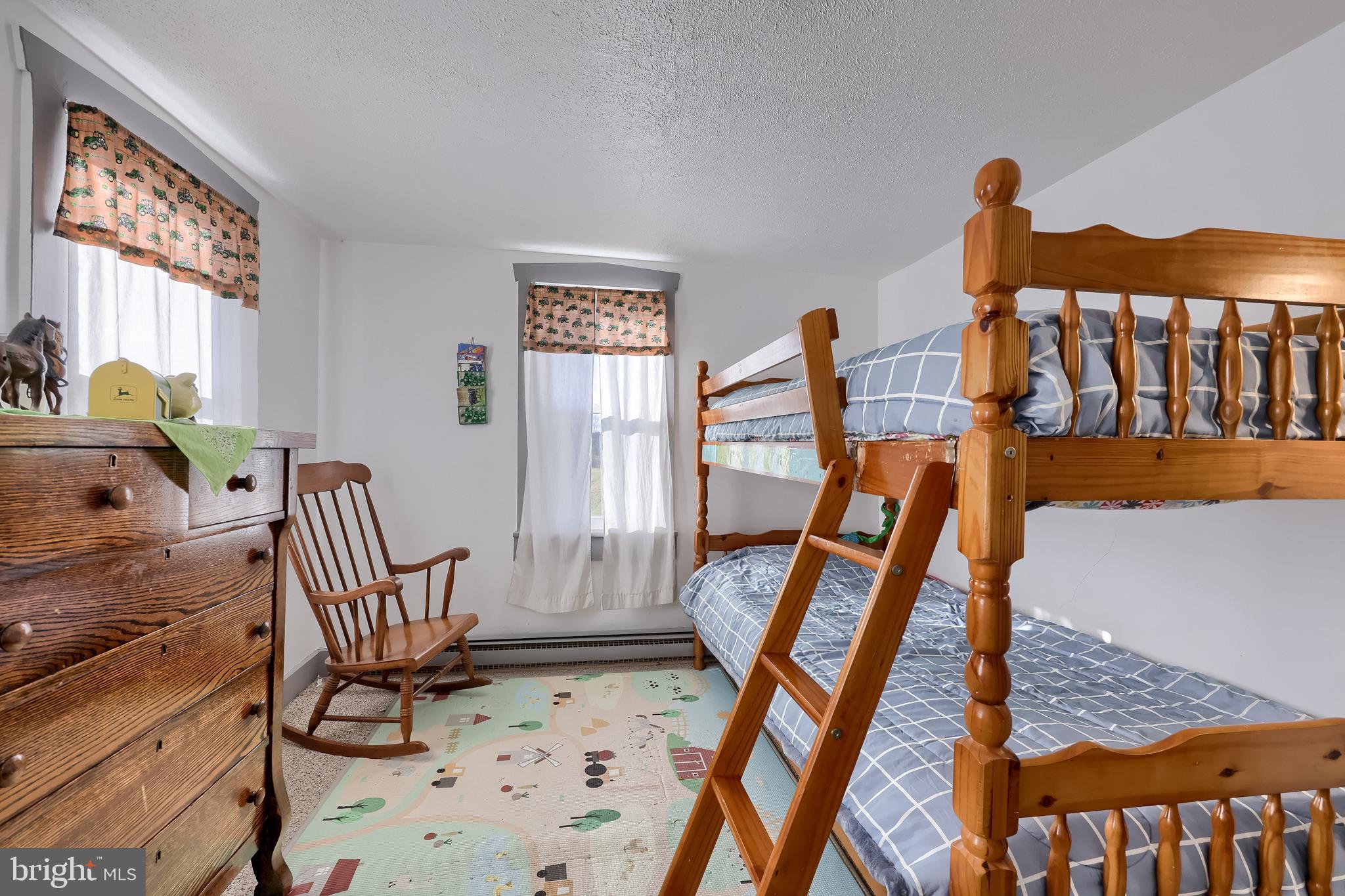 2856 Zink Road Manheim, PA 17545 - Photo 44 of 49