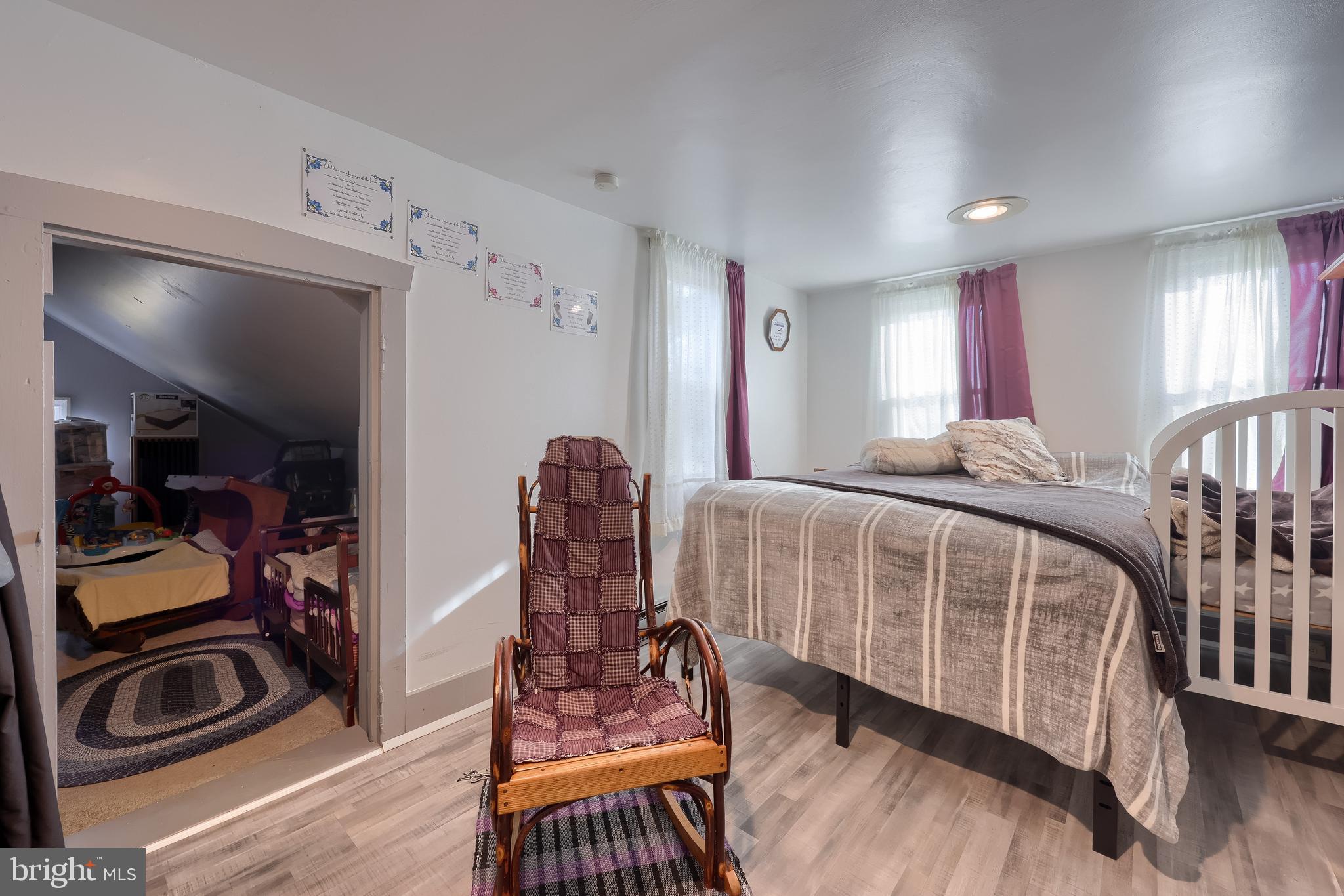 2856 Zink Road Manheim, PA 17545 - Photo 45 of 49