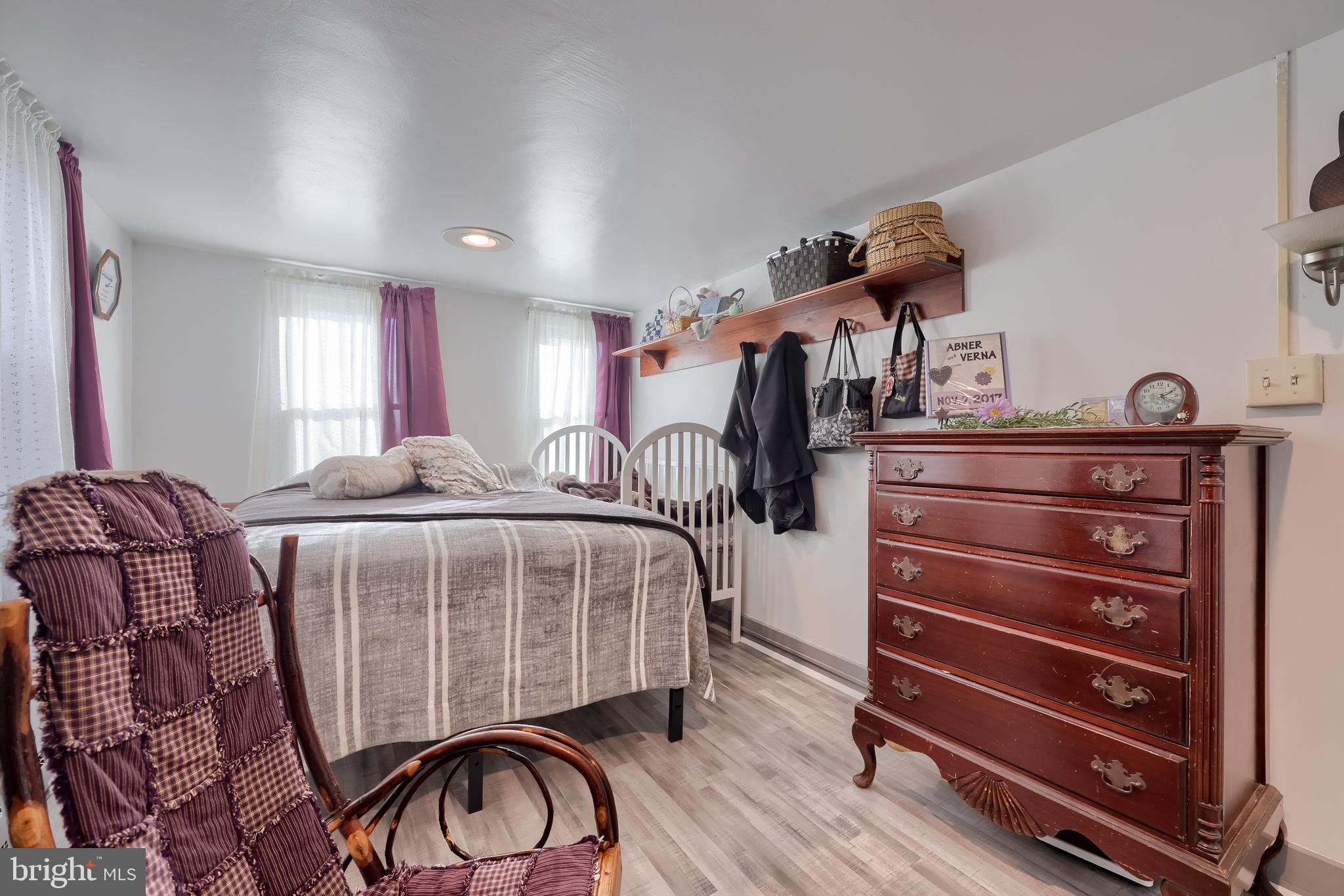 2856 Zink Road Manheim, PA 17545 - Photo 46 of 49