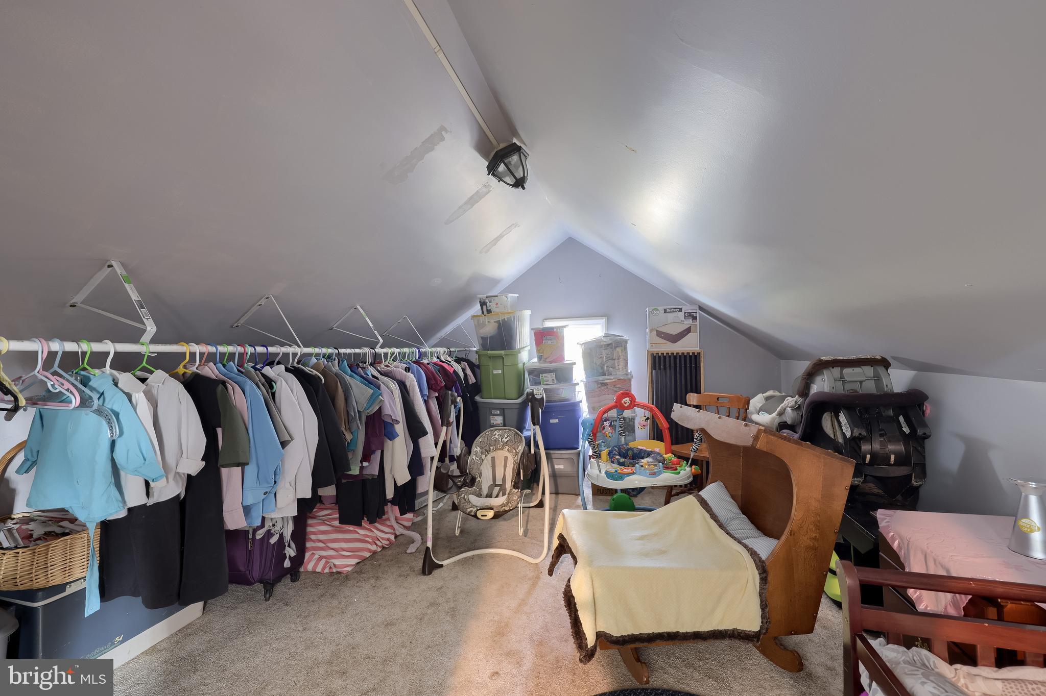 2856 Zink Road Manheim, PA 17545 - Photo 47 of 49