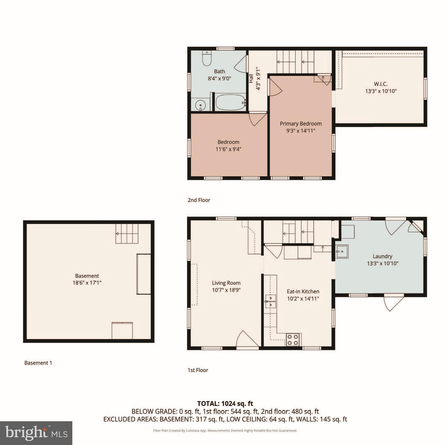 2856 Zink Road Manheim, PA 17545 - Photo 48 of 49