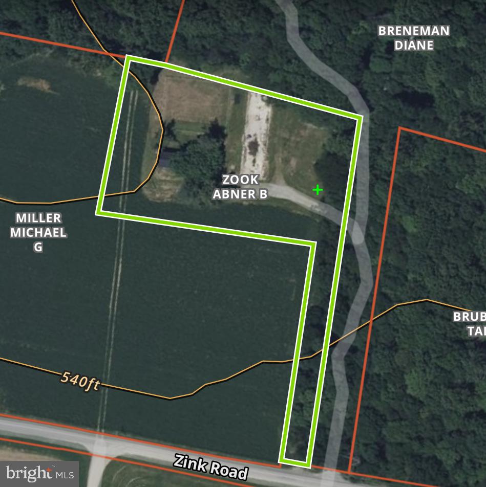 2856 Zink Road Manheim, PA 17545 - Photo 49 of 49