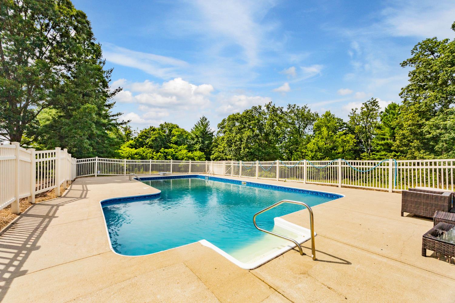 671 Wilson Creek Road Lawrenceburg, IN 47025 - Photo 59 of 83