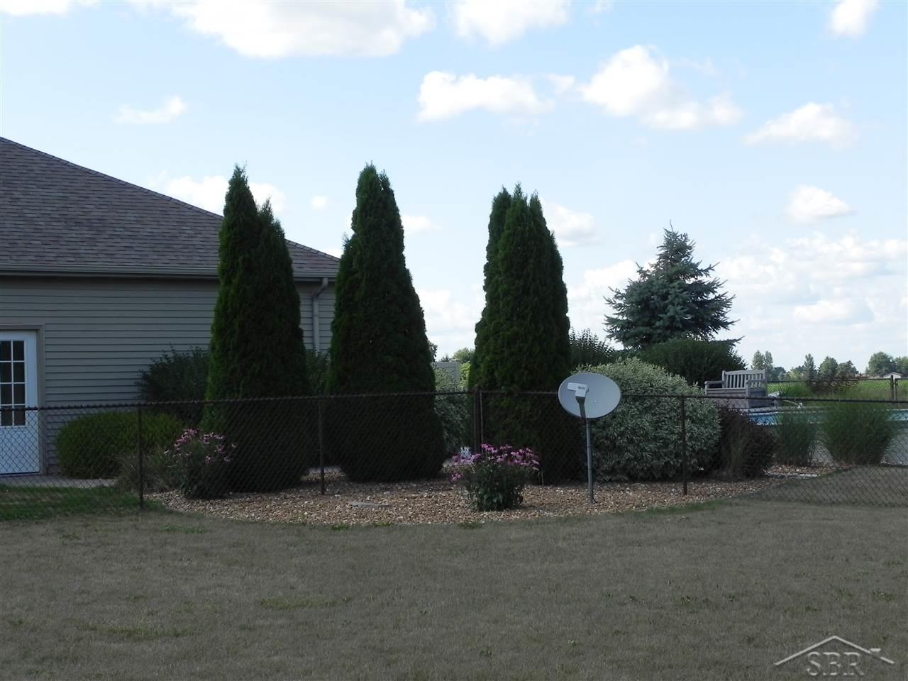 7321 Fraser Road Freeland, MI 48623 - Photo 38 of 60