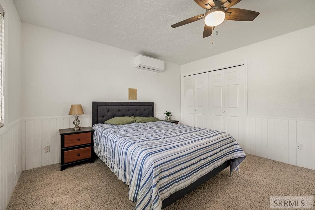 3920 Georgia Lane Ammon, ID 83406 - Photo 15 of 56