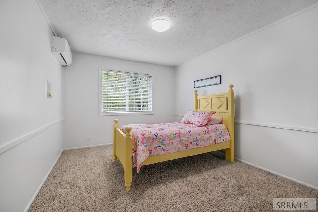 3920 Georgia Lane Ammon, ID 83406 - Photo 17 of 56