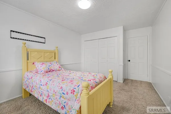 $495,000 | 3920 Georgia Lane, Ammon, ID 83406