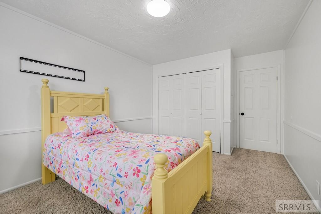 3920 Georgia Lane Ammon, ID 83406 - Photo 18 of 56