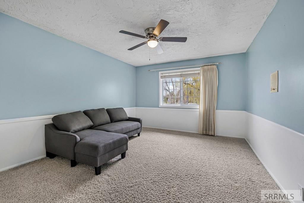 3920 Georgia Lane Ammon, ID 83406 - Photo 20 of 56