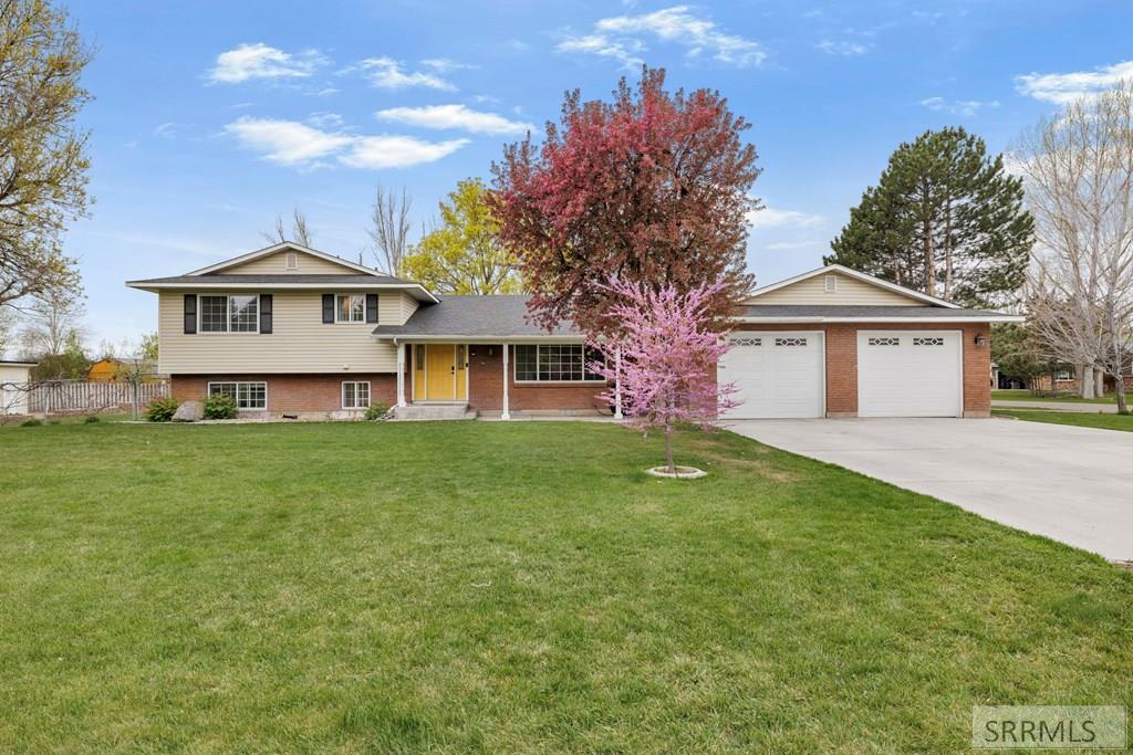 3920 Georgia Lane Ammon, ID 83406 - Photo 2 of 56