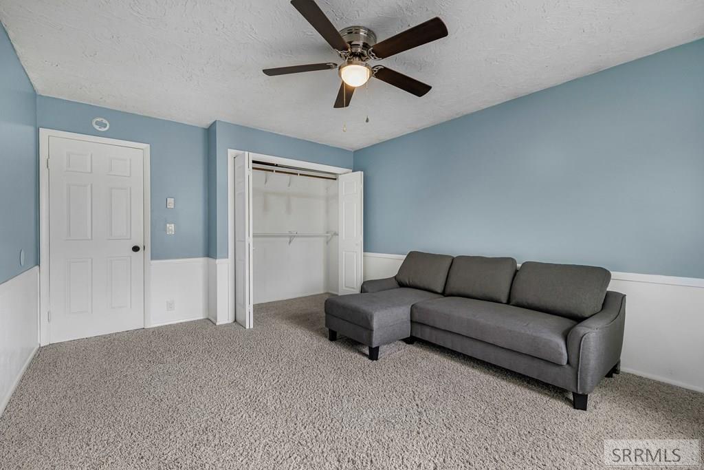 3920 Georgia Lane Ammon, ID 83406 - Photo 21 of 56