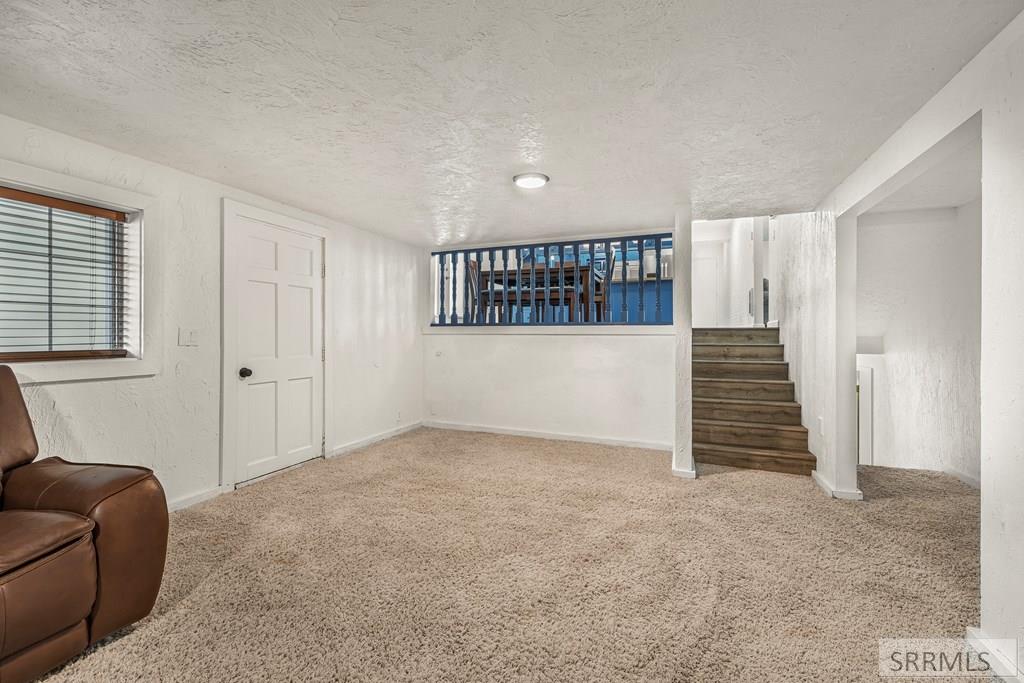 3920 Georgia Lane Ammon, ID 83406 - Photo 22 of 56