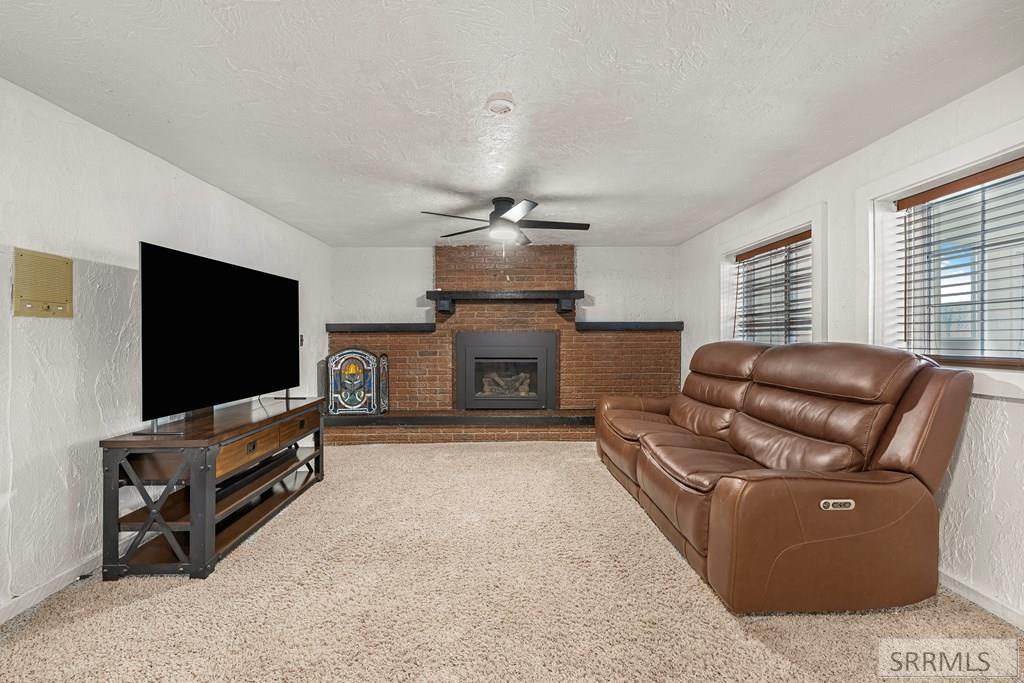 3920 Georgia Lane Ammon, ID 83406 - Photo 23 of 56