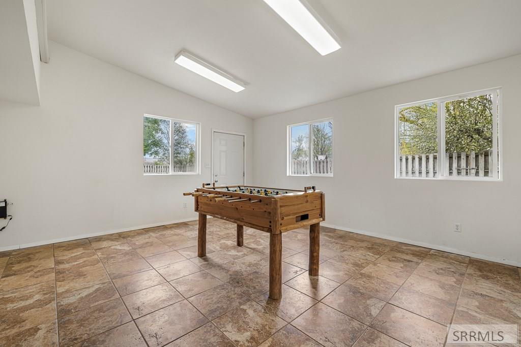 3920 Georgia Lane Ammon, ID 83406 - Photo 25 of 56
