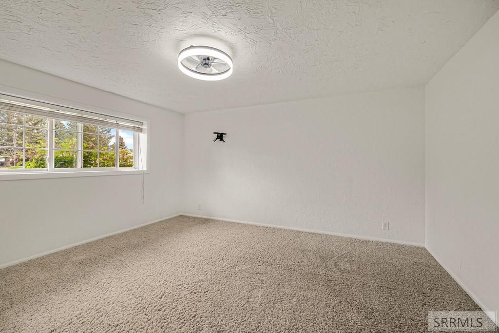 3920 Georgia Lane Ammon, ID 83406 - Photo 28 of 56