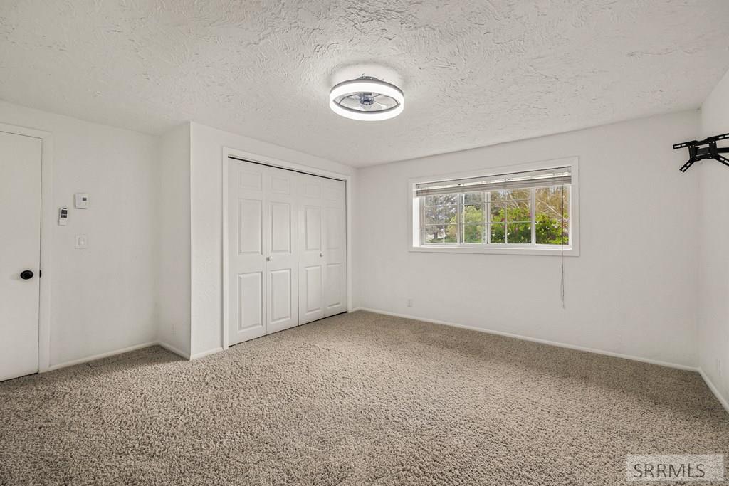 3920 Georgia Lane Ammon, ID 83406 - Photo 29 of 56