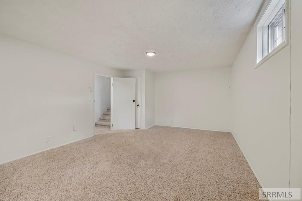 3920 Georgia Lane Ammon, ID 83406 - Photo 30 of 56