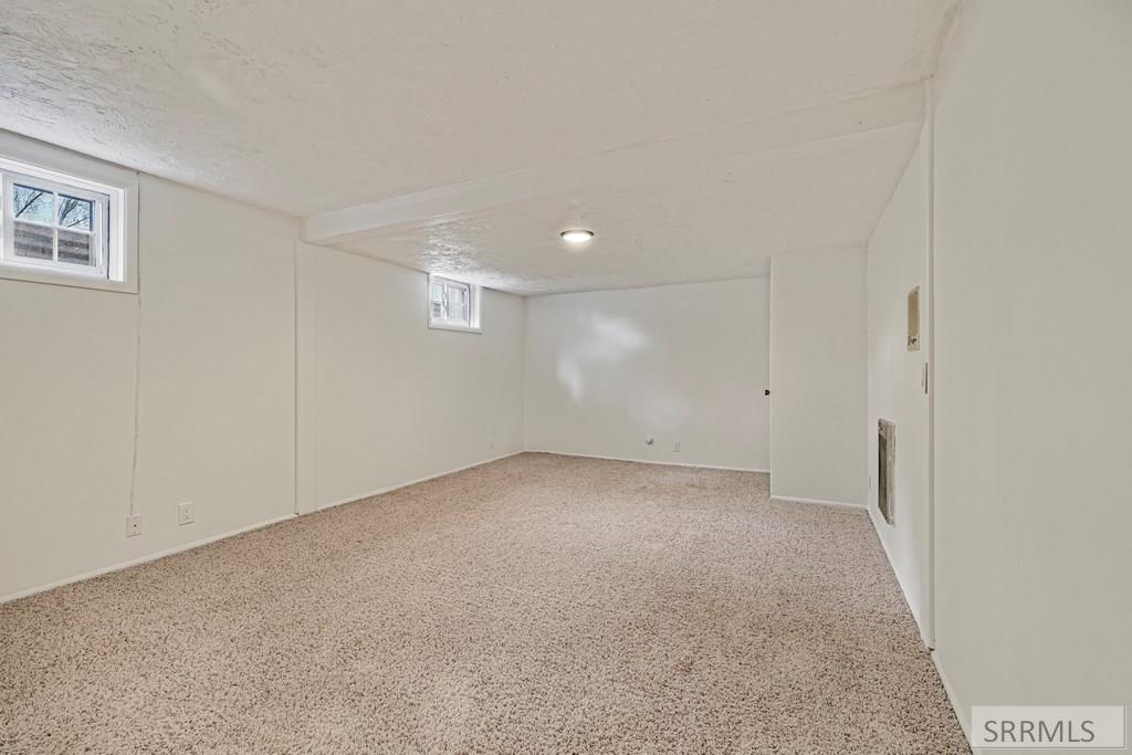 3920 Georgia Lane Ammon, ID 83406 - Photo 31 of 56