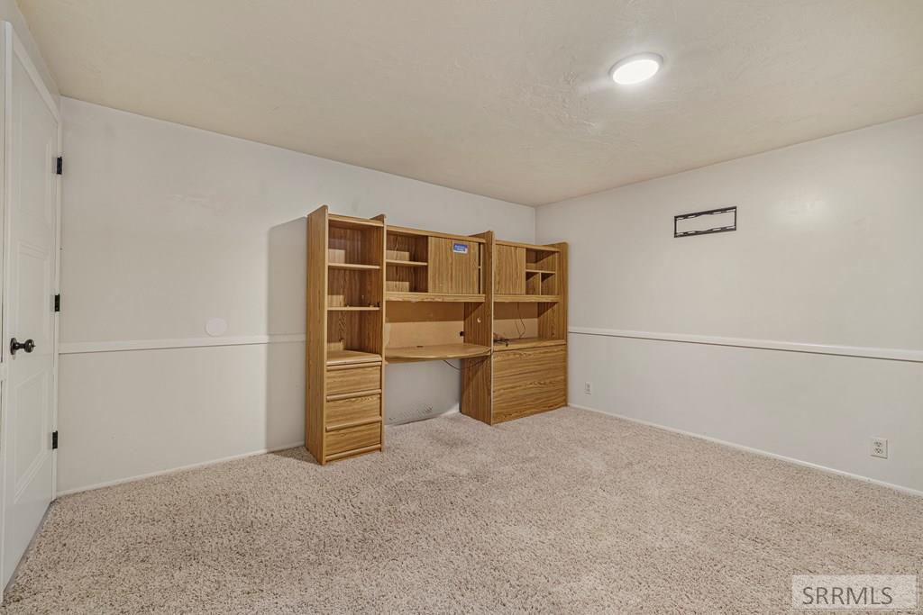 3920 Georgia Lane Ammon, ID 83406 - Photo 32 of 56