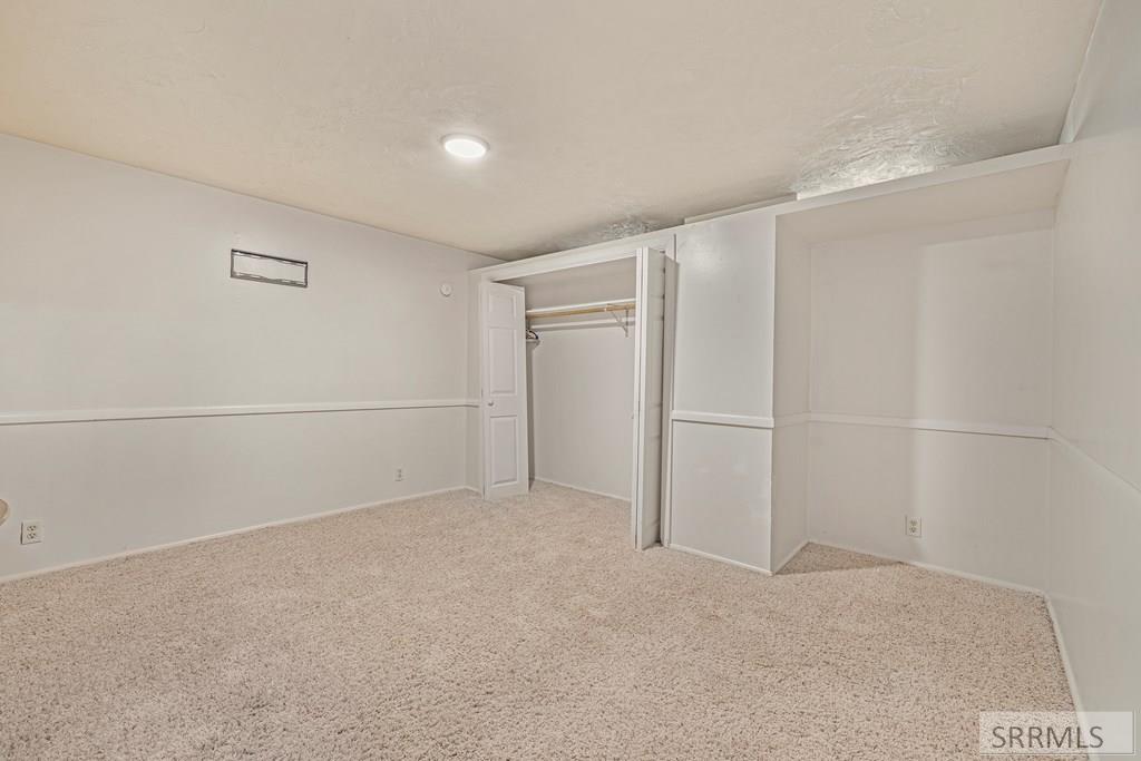 3920 Georgia Lane Ammon, ID 83406 - Photo 33 of 56