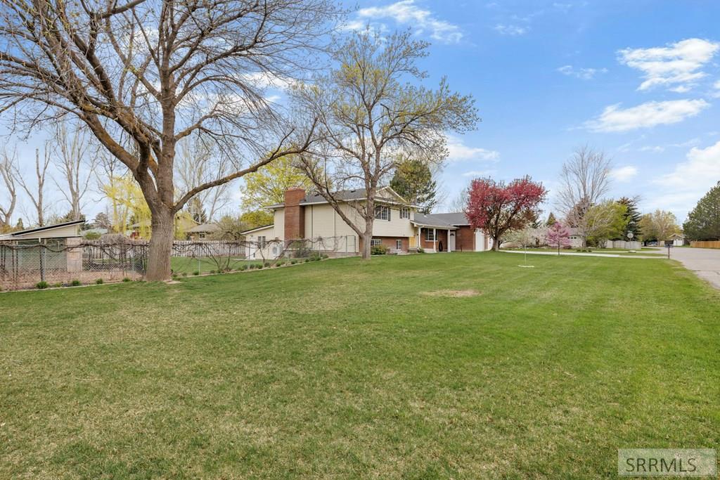 3920 Georgia Lane Ammon, ID 83406 - Photo 45 of 56