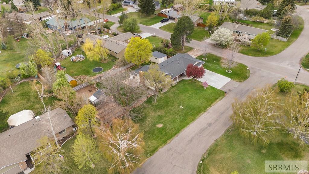 3920 Georgia Lane Ammon, ID 83406 - Photo 50 of 56