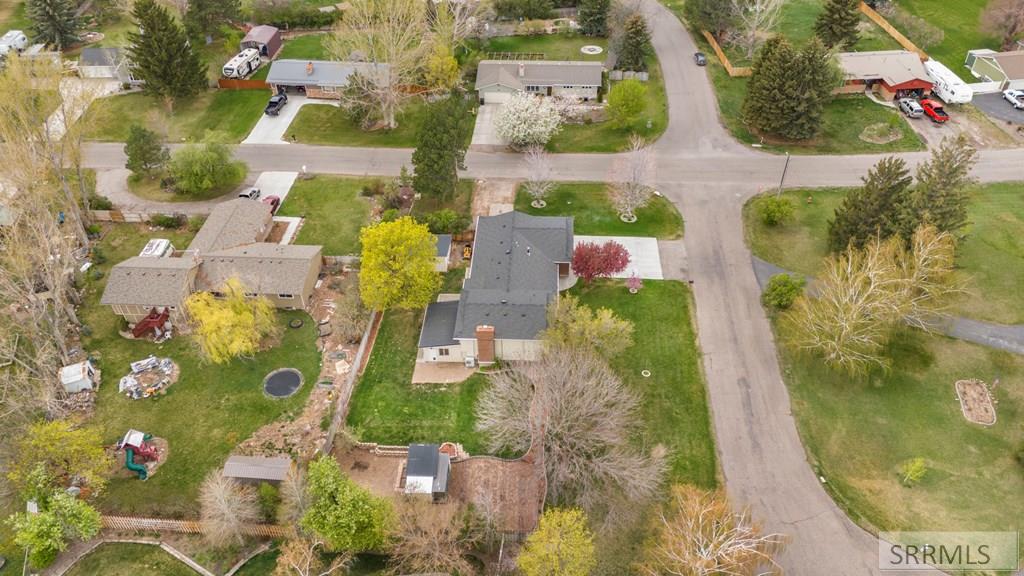 3920 Georgia Lane Ammon, ID 83406 - Photo 51 of 56