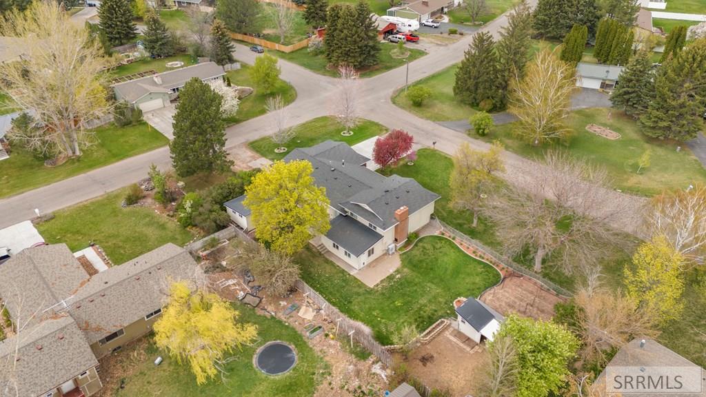 3920 Georgia Lane Ammon, ID 83406 - Photo 52 of 56
