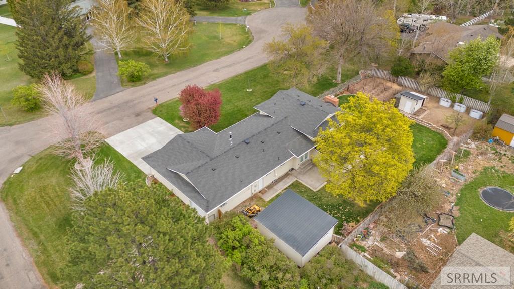 3920 Georgia Lane Ammon, ID 83406 - Photo 53 of 56
