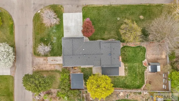 $495,000 | 3920 Georgia Lane, Ammon, ID 83406