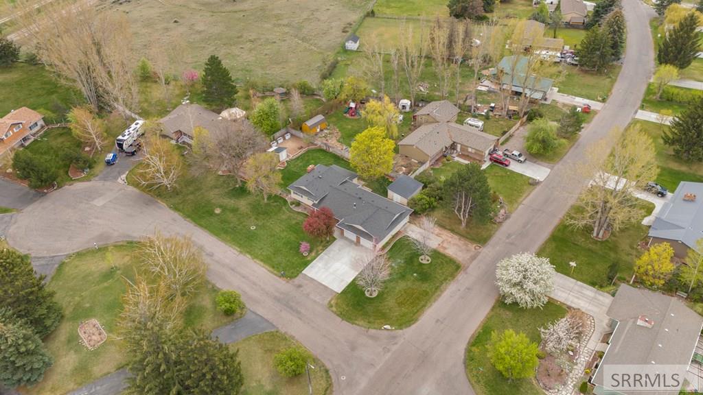 3920 Georgia Lane Ammon, ID 83406 - Photo 55 of 56