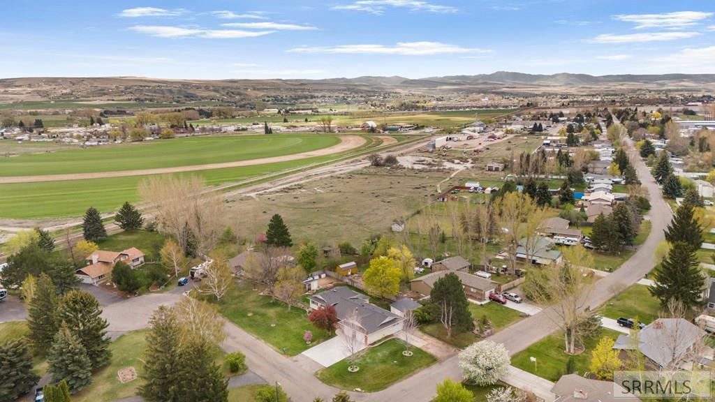 3920 Georgia Lane Ammon, ID 83406 - Photo 56 of 56