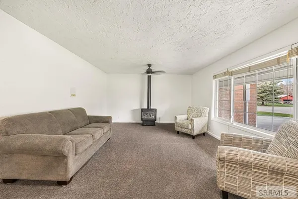 $495,000 | 3920 Georgia Lane, Ammon, ID 83406