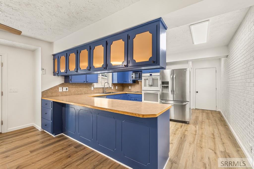 3920 Georgia Lane Ammon, ID 83406 - Photo 9 of 56