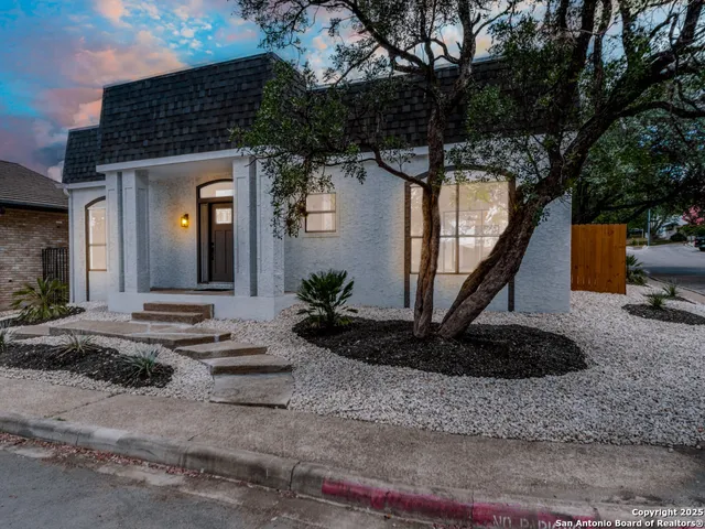 $340,000 | 9202 Jole Cove, Windcrest, TX 78239