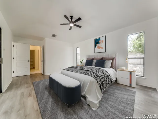 $340,000 | 9202 Jole Cove, Windcrest, TX 78239