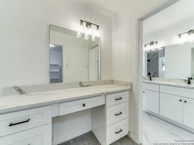 $340,000 | 9202 Jole Cove, Windcrest, TX 78239