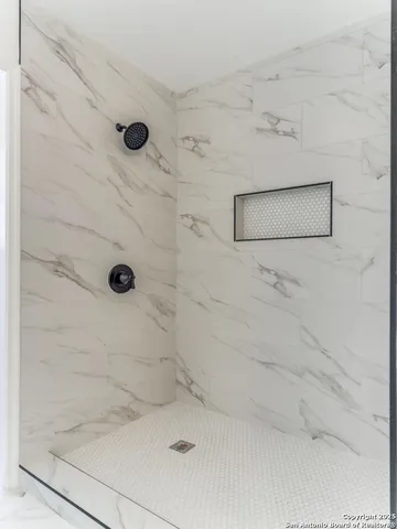 $340,000 | 9202 Jole Cove, Windcrest, TX 78239