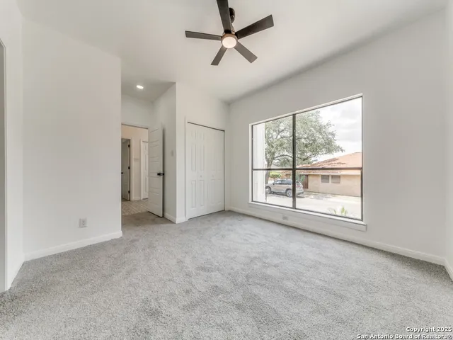 $340,000 | 9202 Jole Cove, Windcrest, TX 78239