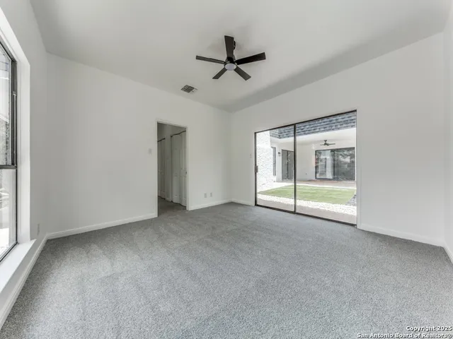 $340,000 | 9202 Jole Cove, Windcrest, TX 78239