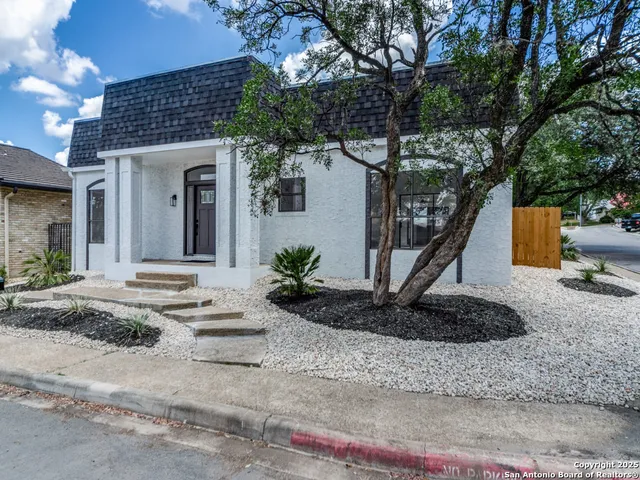 $340,000 | 9202 Jole Cove, Windcrest, TX 78239