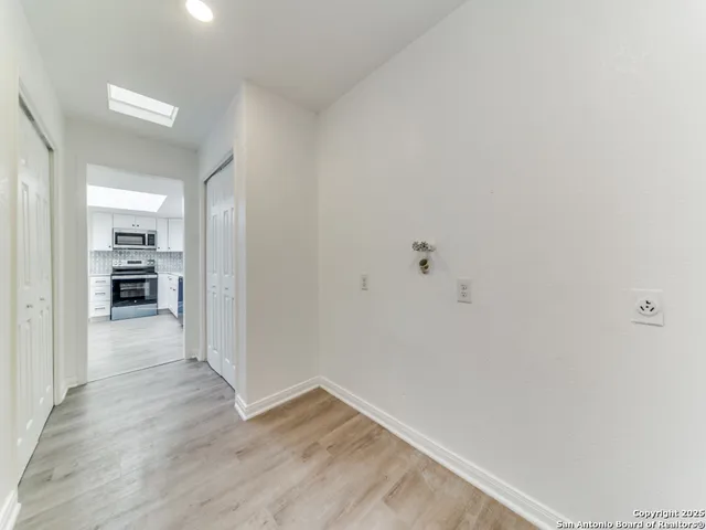 $340,000 | 9202 Jole Cove, Windcrest, TX 78239