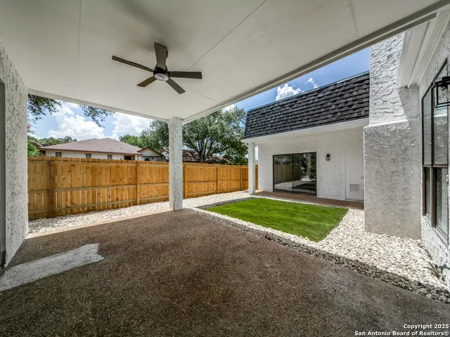 $340,000 | 9202 Jole Cove, Windcrest, TX 78239