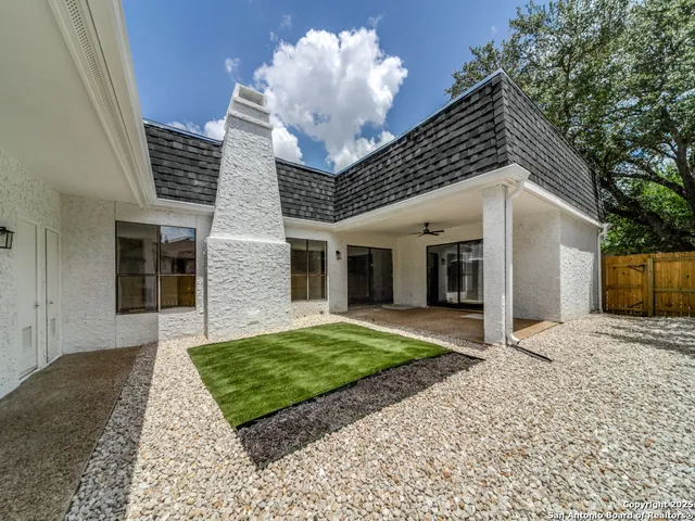 $340,000 | 9202 Jole Cove, Windcrest, TX 78239